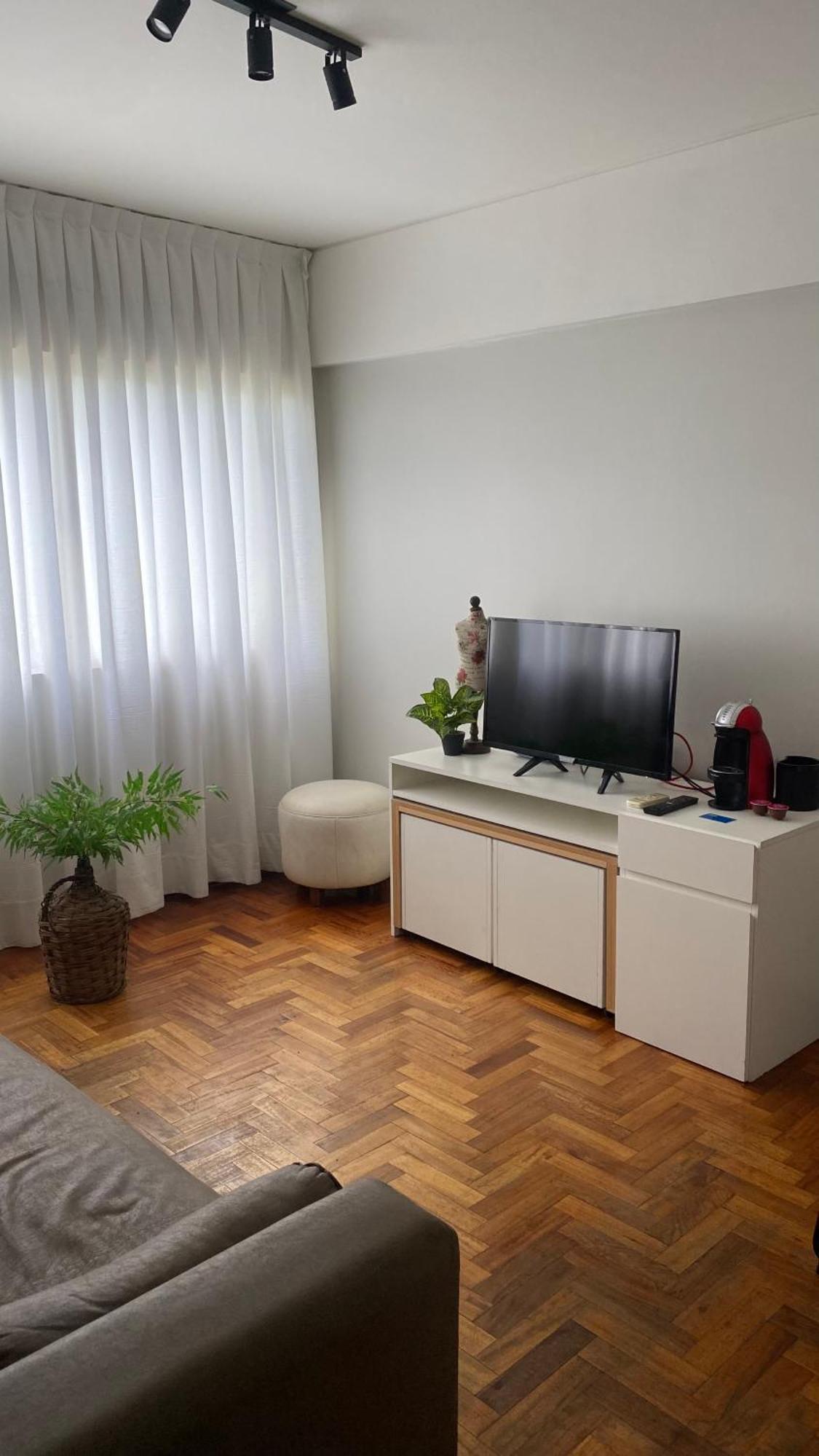Estilo New York En Mendoza Διαμέρισμα Εξωτερικό φωτογραφία